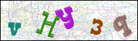 Görüntü Doğrulama